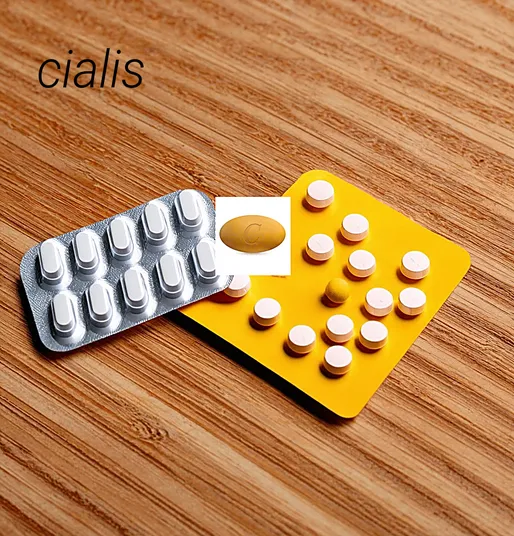 Cialis 2.5 mg prezzo